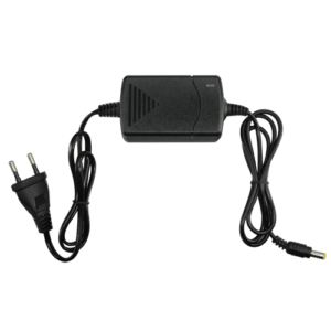 Dahua 12v Adapter