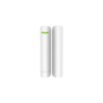 Ajax Systems DoorProtect Plus Wit
