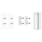 Ajax Doorprotect Plus Wit