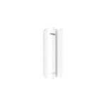 Ajax Doorprotect Plus Wit