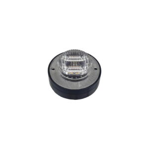 Ajax Systems Blauwe LED Flitser bedraad