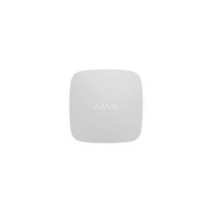Ajax Systems LeaksProtect Wit