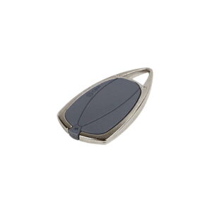 Metal Tag