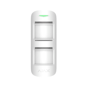 Ajax MotionProtect Outdoor