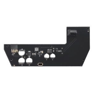 Ajax 12V PSU voor Hub/Hub Plus/ReX