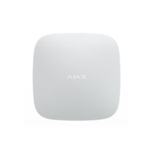 Ajax Systems ReX Wit