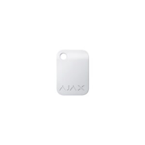 Ajax Tag 3 Stuks