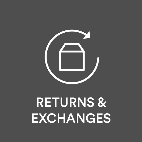 Herroepingsrecht & Retour