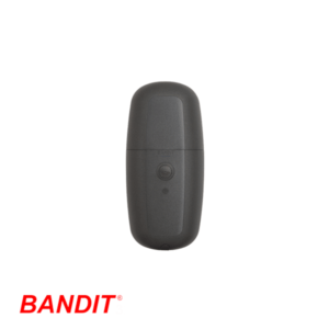 Bandit 320 Mistgenerator
