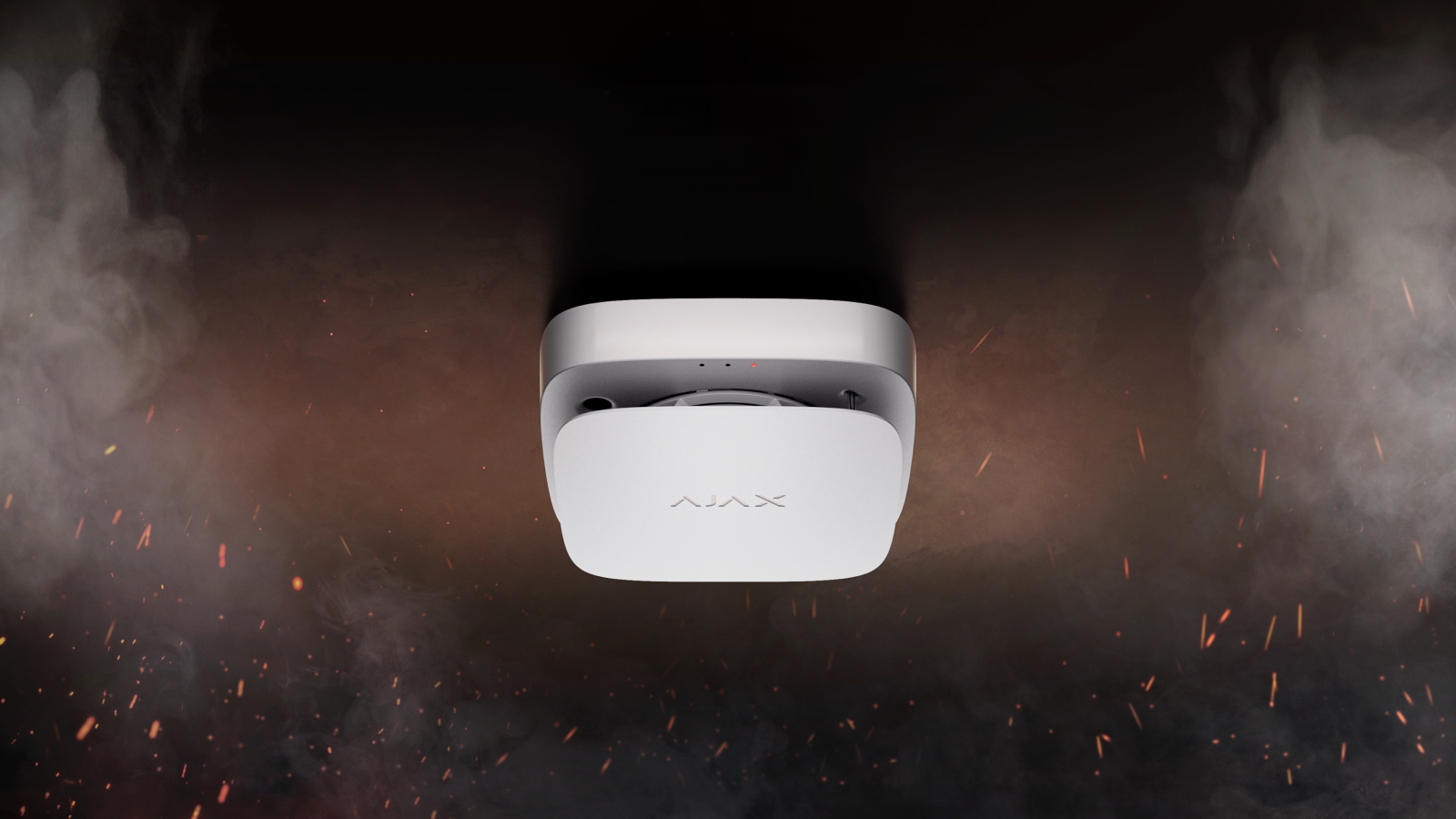FireProtect 2