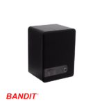 Bandit 240DB