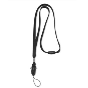 Lanyard