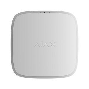 AJAX EN54 FireProtect (Heat/Sounder) wit