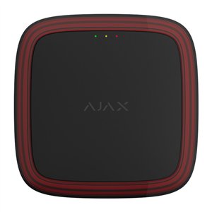 AJAX EN54 FireProtect (VAD) zwart