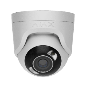 Ajax TurretCam HL