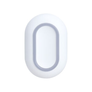 AirShield Button