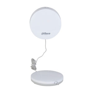 AirShield Leak Detector – Flex