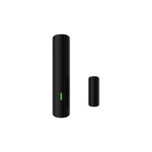 AirShield Magnet Pro (zwart)