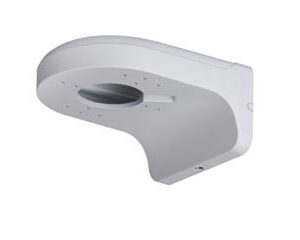PFB204W