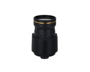 PFL1040-A12PE