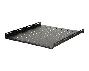 DH-PFC610-8D