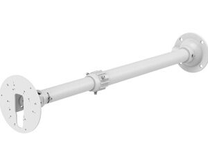 DH-PFB2214C