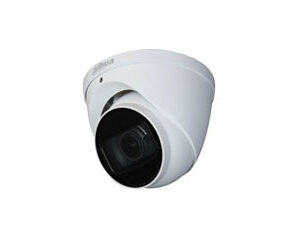 DH-HAC-HDW2241TP-Z-A
