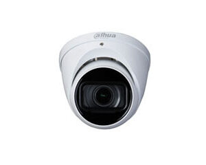 DH-HAC-HDW2501TP-Z-A-DP-S2