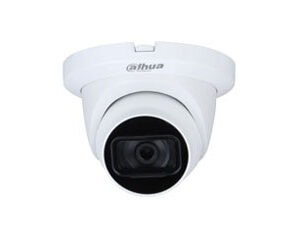 DH-HAC-HDW2501TLMQP-A-POC 2.8mm