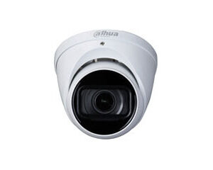 DH-HAC-HDW2501TP-Z-A-POC