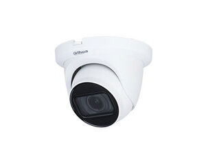 DH-HAC-HDW2241TMQP-Z-A-POC-27135-S2