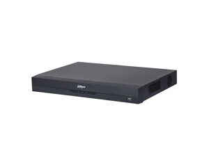 DH-XVR5216A-I3