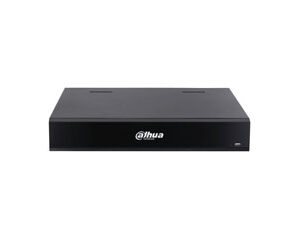 DH-XVR7416L-4K-I3