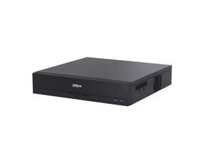 DH-XVR5832S-4KL-I3