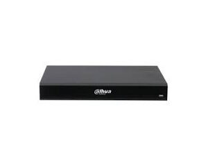 DH-XVR7208A-4K-I3
