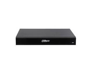 DH-XVR7216AN-4K-I3