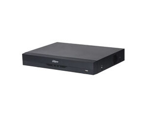 DH-XVR5104H-I3-4P