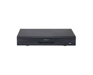 DH-XVR5104H-4KL-I3-4P