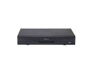 DH-XVR5108H-I3-8P