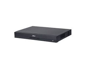 DH-XVR5208AN-4KL-I3-8P