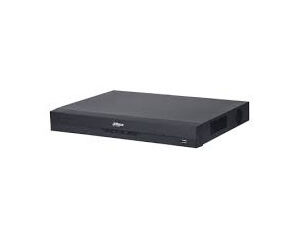 DH-XVR5216AN-I3-16P