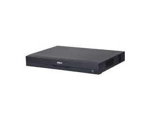 DH-XVR5216AN-4KL-I3-16P