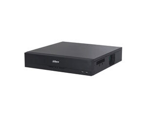 DH-XVR5816S-4KL-I3