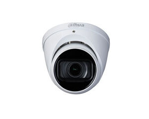 DH-HAC-HDW2501TP-Z-A-27135-S2
