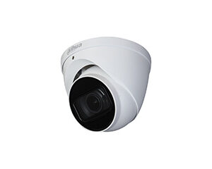 DH-HAC-HDW2802TP-Z-A-DP-27135-S2-DIP