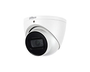 DH-HAC-HDW2802TP-A-0280B-S2-DIP