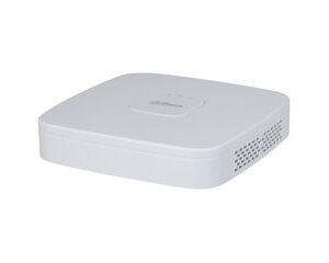 DH-XVR5104C-I3(V3.0)