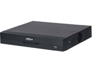 DH-XVR5104HS-4KL-I3(V3.0)