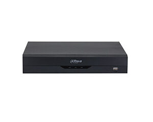 DH-XVR5108HS-4KL-I3(V2.0)