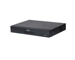 DH-XVR5108HE-4KL-I3(V2.0)